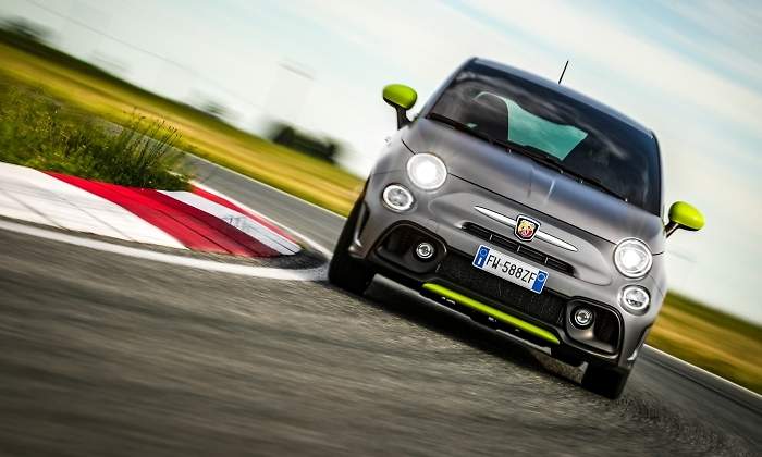 abarth-595.01.jpg