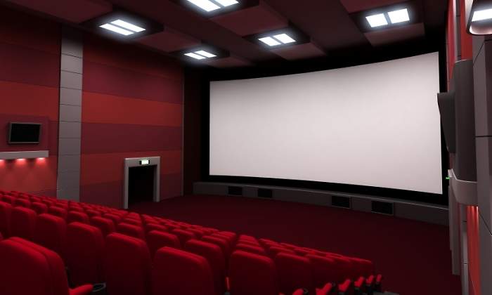 cine-sala.jpg
