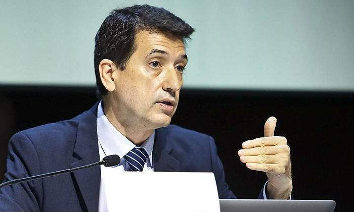 domenech-bbva.jpg