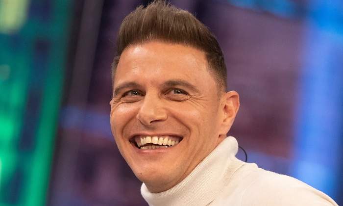 joaquin-antena.jpg