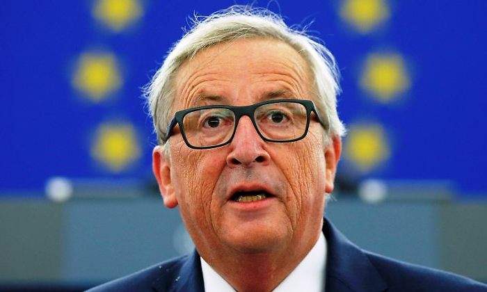 juncker-union-europea-reuters.jpg