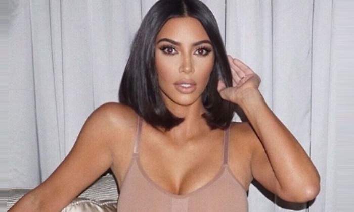 kim-kardashian-fajas-770.jpg