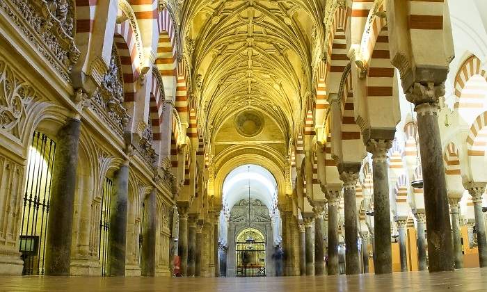 mezquita-cordoba-dreams.jpg