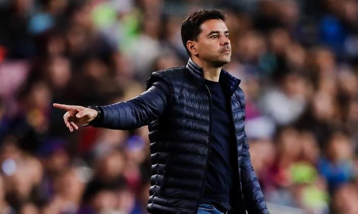 michel-rayo-barcelona-getty.jpg