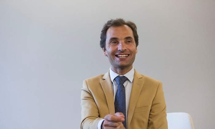 ricardo-sousa-1.jpg