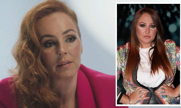 rocio-carrasco-hija-otraa770.jpg