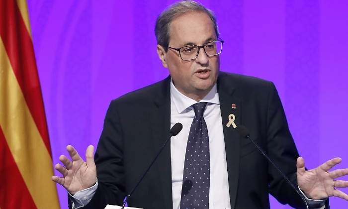torra-4junio19-efe.jpg