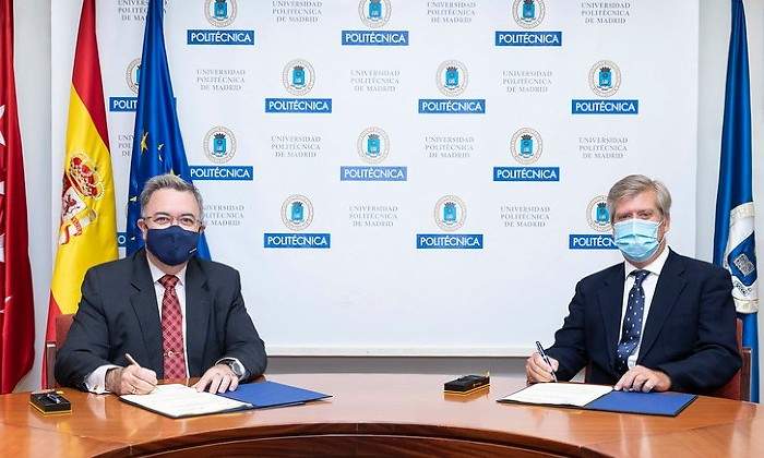 CatedraCorteva-Agriscience--UPM.jpg