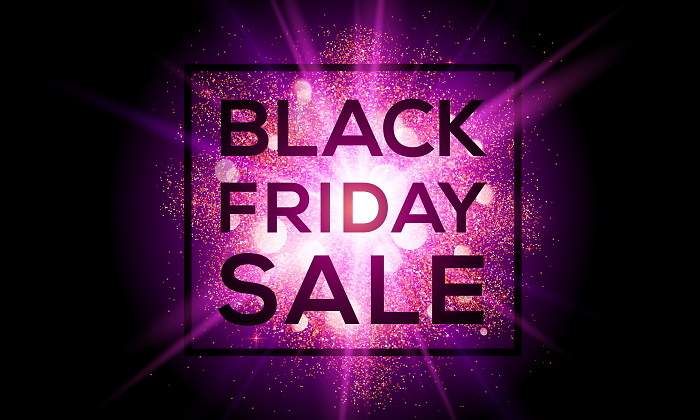 black-friday-mediamarkt-el-corteingles-aliexpress.jpg