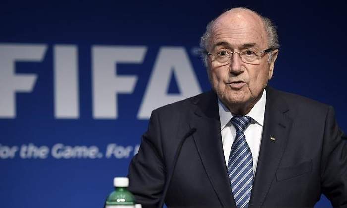 blatter-efe.jpg