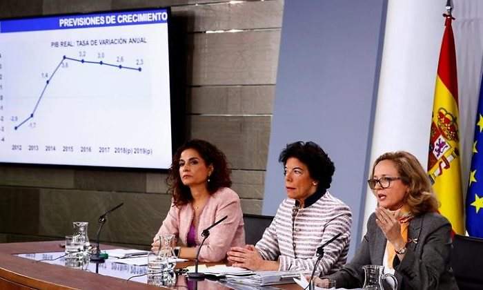 calvino-celaa-montero-prevision-crecimiento-cmin-770-efe.jpg