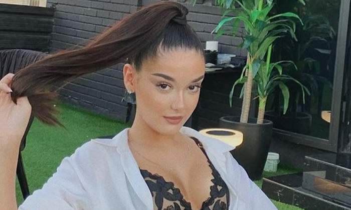julia-janeiro-ghvip.jpg