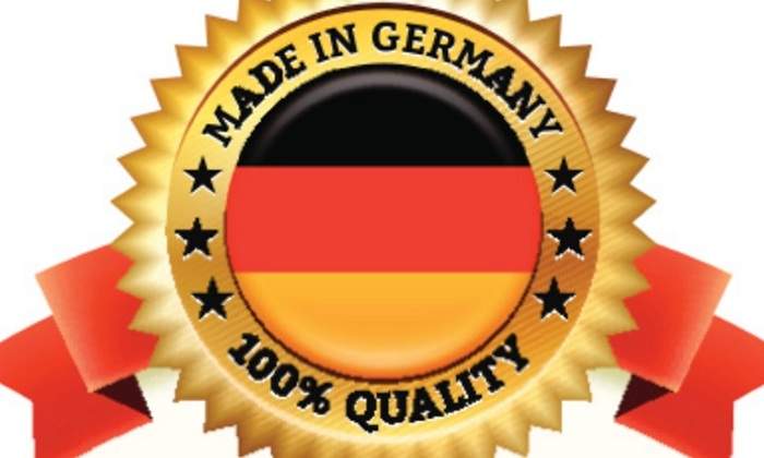 made-germany.jpg