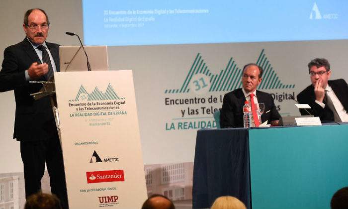 pedro-mier-santander.jpg