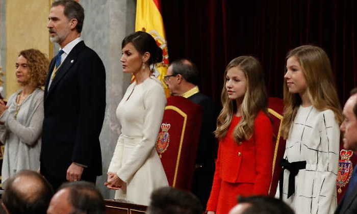 reyes-legislatura-770.jpg