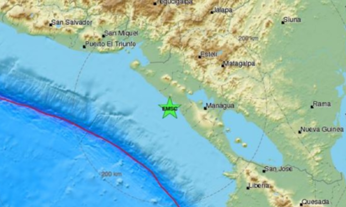 terremoto-nicargua-septiembre-18.png