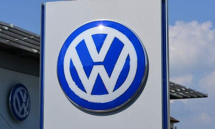 volkswagen-fabrica-dreamstime.jpg