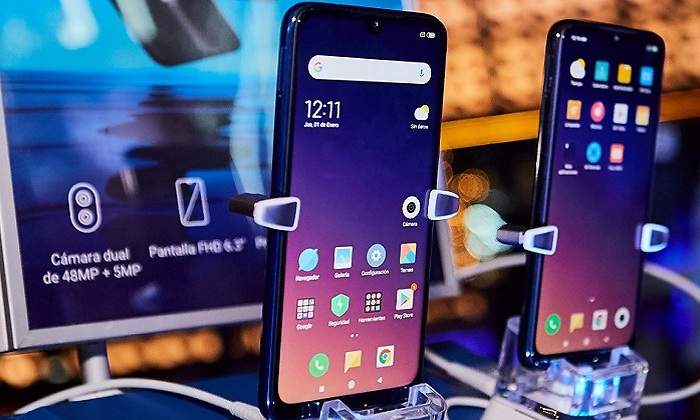 Lanzamiento-Xiaomi.jpg