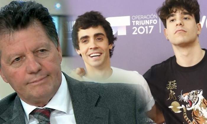 alfonso-rojo-javis.jpg