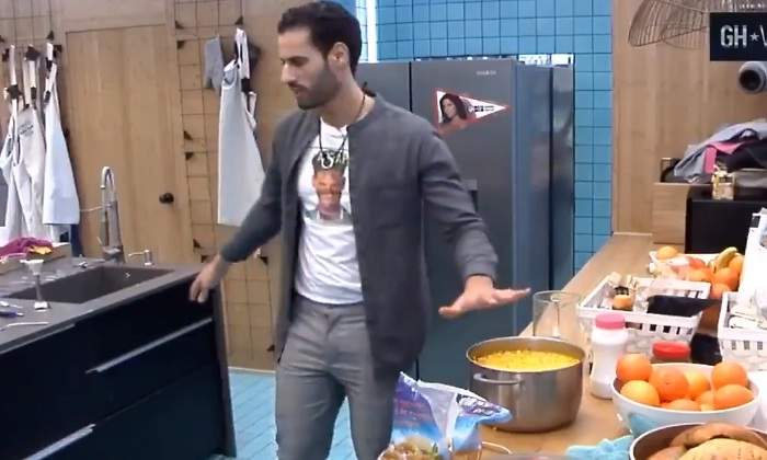 asraf-paella.jpg