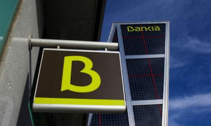 bankia-torre.jpg