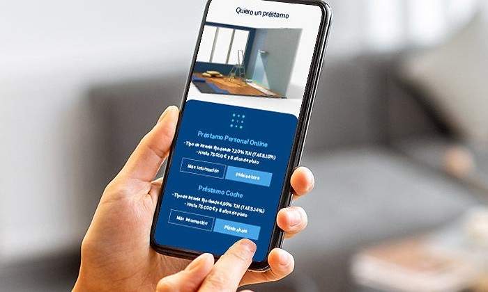 bbva-telefono.jpg