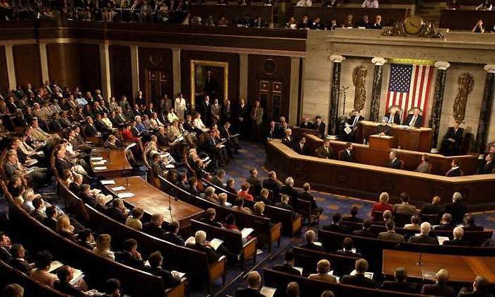 congreso