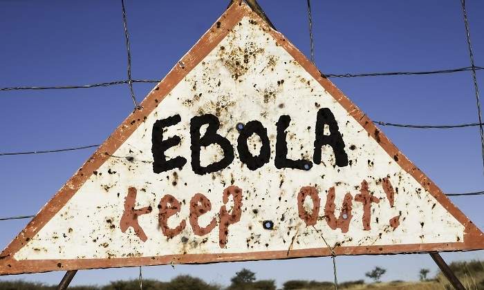 ebola-cartel.jpg