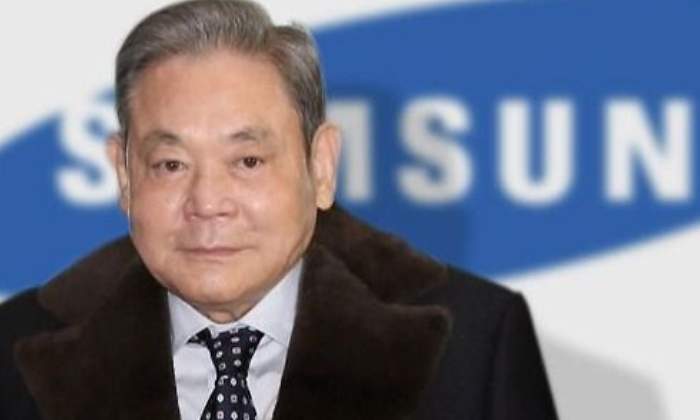lee-kung-hee-samsung.jpg