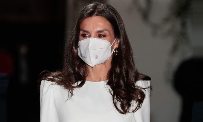 letizia-fashion-week-770.jpg