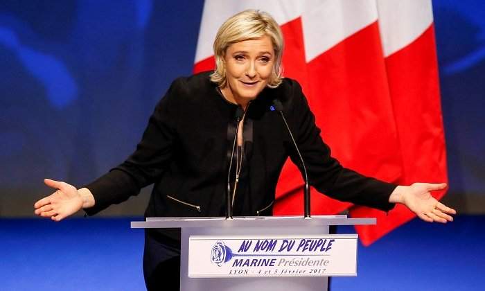 marine-lepen-efe-2017.jpg