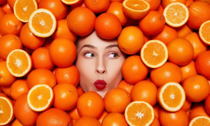 naranjas-vitamina-c.jpg