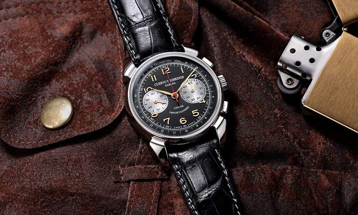 reloj-cuervo-sobrinos-1.jpg
