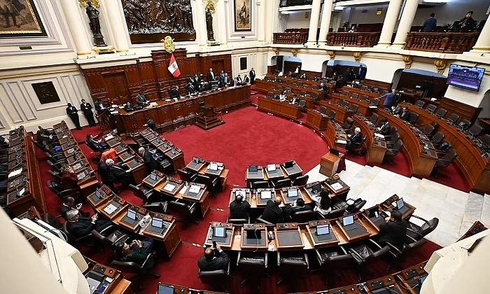 Congreso_peru