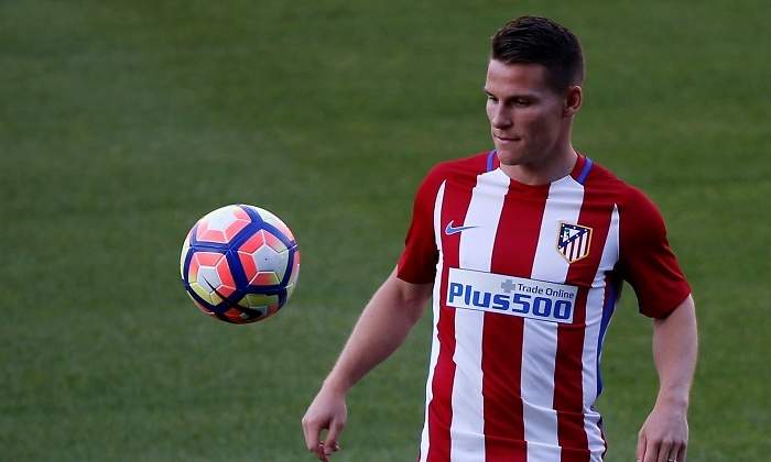 Gameiro-presentacion-2016-reuters.jpg