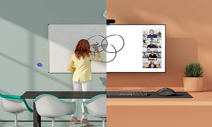 High_Resolution_PNG-Scribe-PDP-Perfect-Views-Split-Generic.jpg