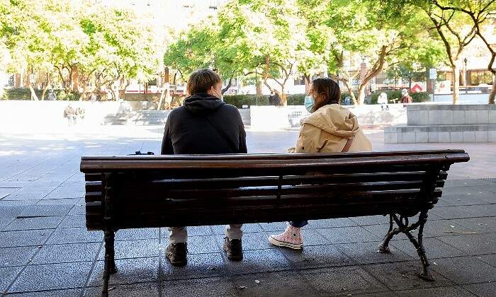 Proyecto-Coach_MAD-1.jpg