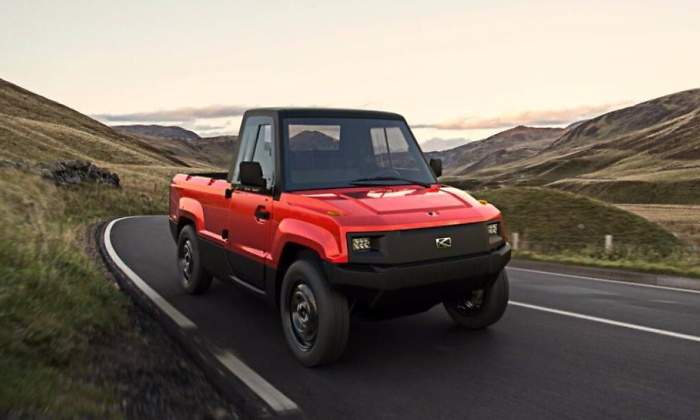 camioneta-electrica-alibaba.jpg