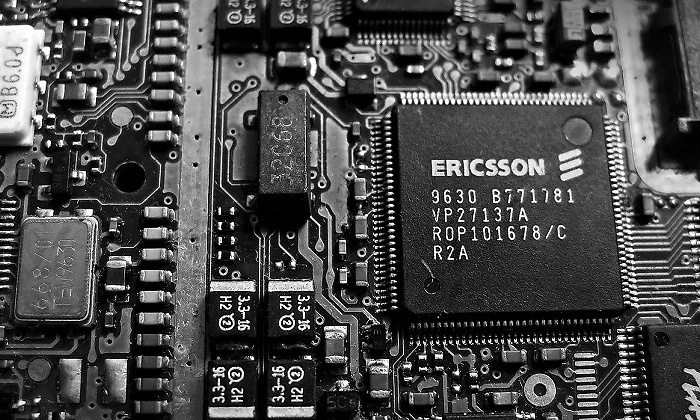 ericcsson-placa-base-semiconductor.png