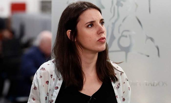irene-montero-poema-770.jpg