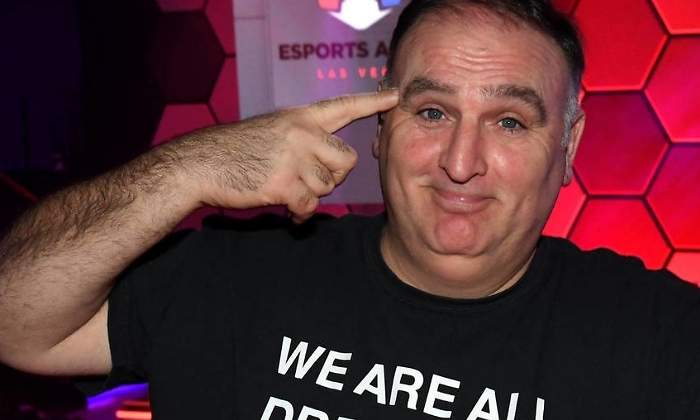 jose-andres-disculpas770.jpg