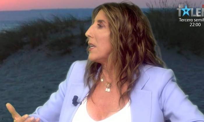 paz-padilla-salvame.jpg