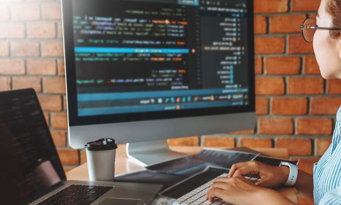 770-420-codificacion-ordenador-programacion-istock.jpg
