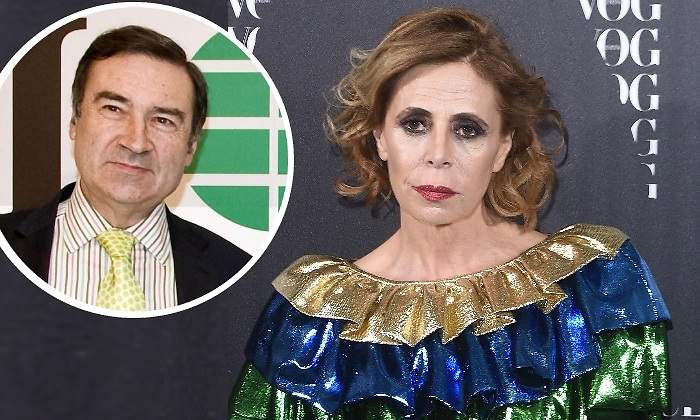 agatha-ruiz-declaraciones-pedroj770.jpg