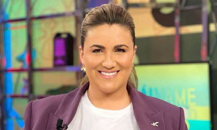 carlota-corredera-gobierno-770.jpg