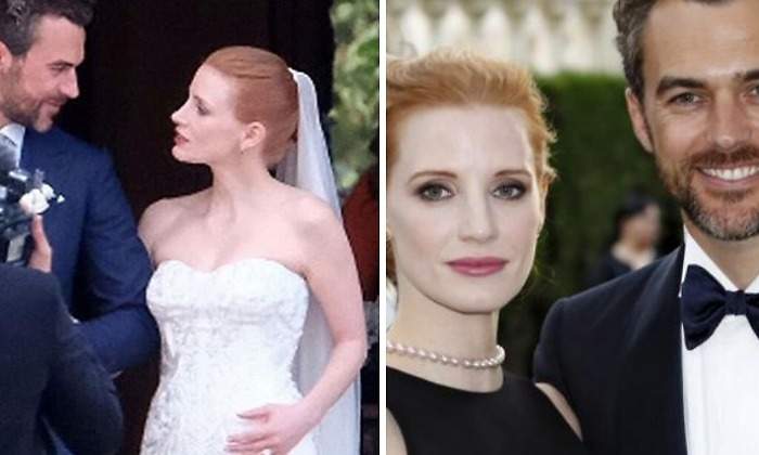 chastain-boda-doble-770-1-1-1.jpg
