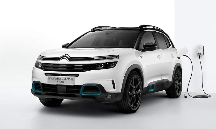 citroen-c5-aircross-hibrido.00.jpg