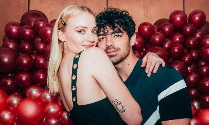 got-8-joe-jonas.jpg