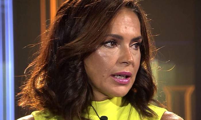olga-supervivientes-hijos.jpg
