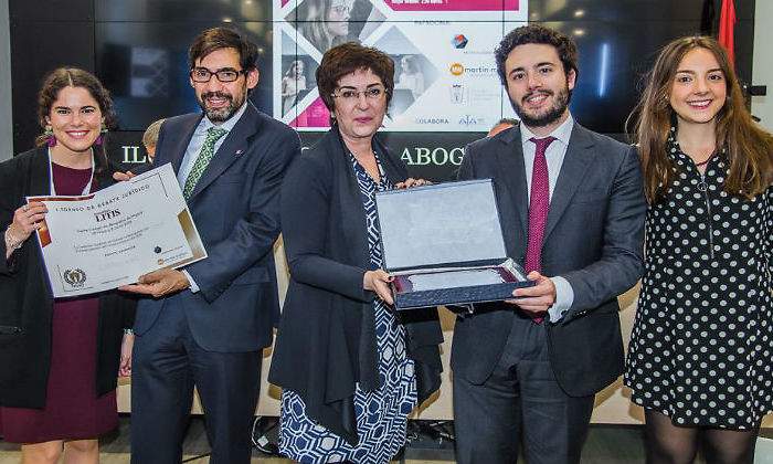 Equipo-Ganador1111111111111.jpg